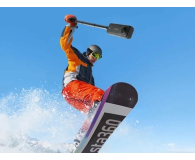 Insta360 Invisible Selfie Stick - 85 cm - 1358813 - zdjęcie 6